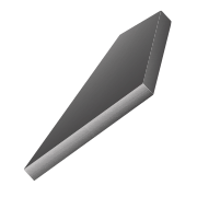 Shard