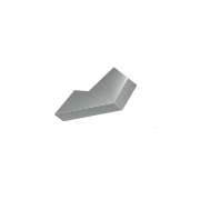 Shard
