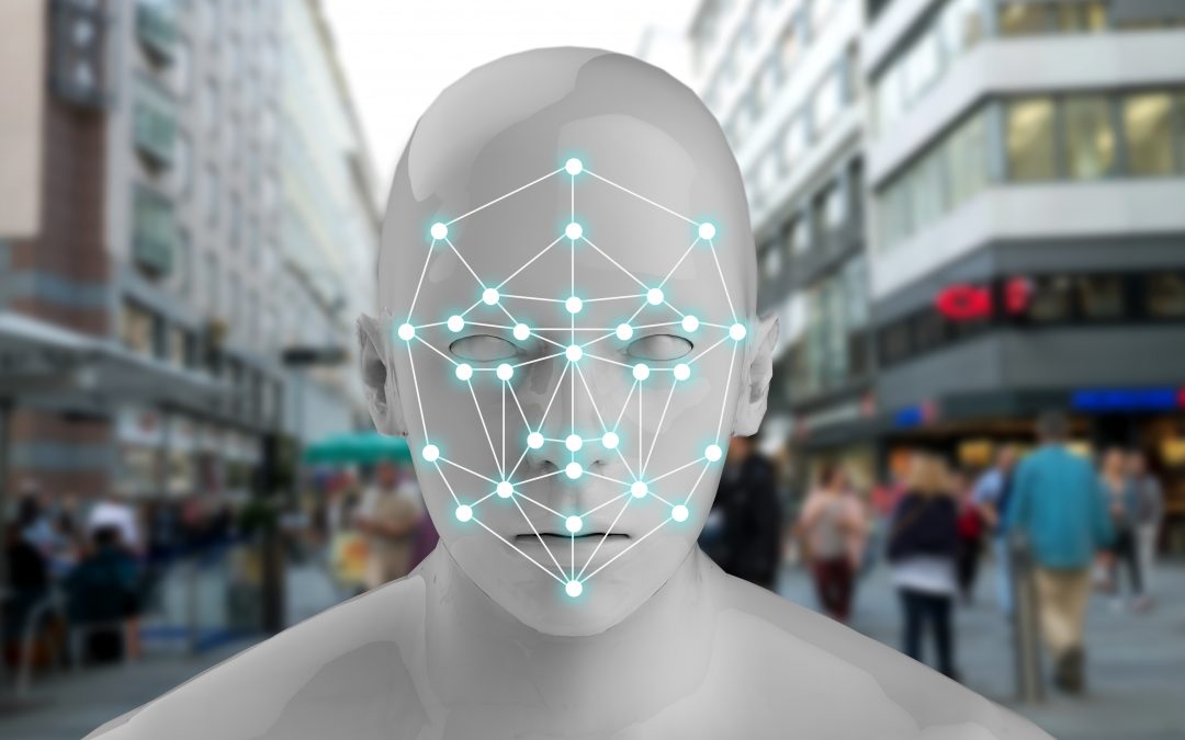 NAB 2018 highlights : Intelligent cloud, AI & machine learning with cognitive services