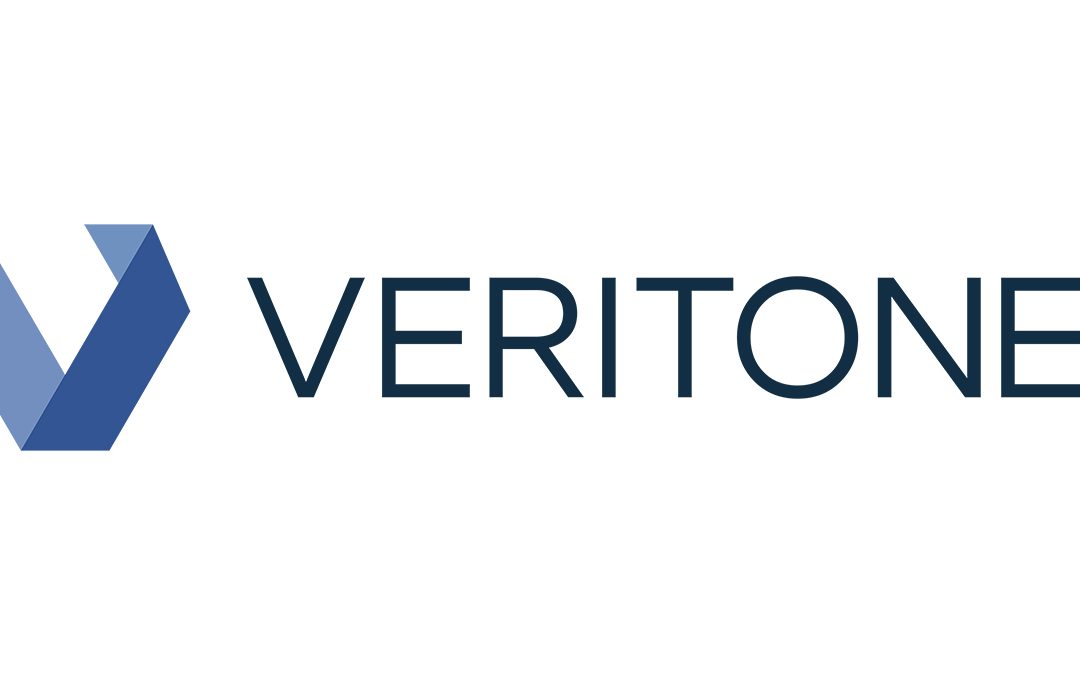 Forbidden Technologies Forms Technology Alliance with Veritone