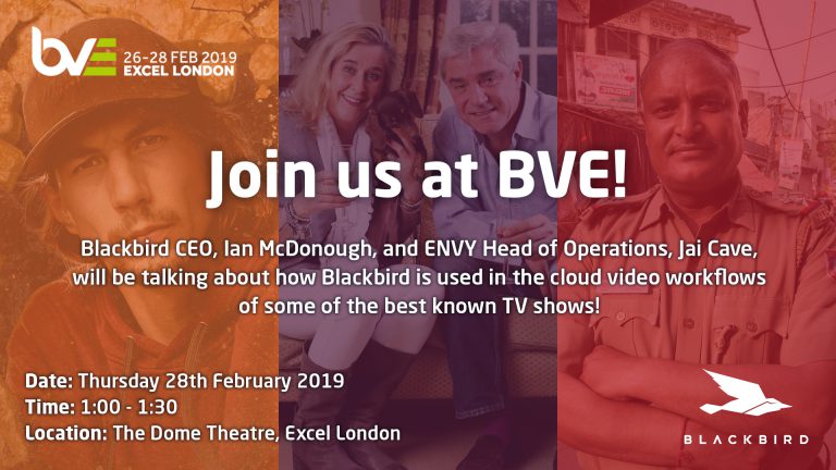 BVE–1920×1080-web-new2