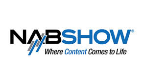 NAB_Show_Logo_2013