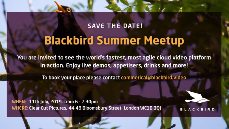 UKBB–summer-eflyer-web