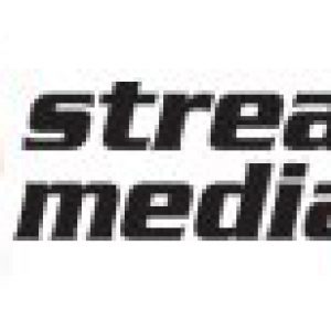 streaming media europe