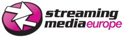 streaming media europe