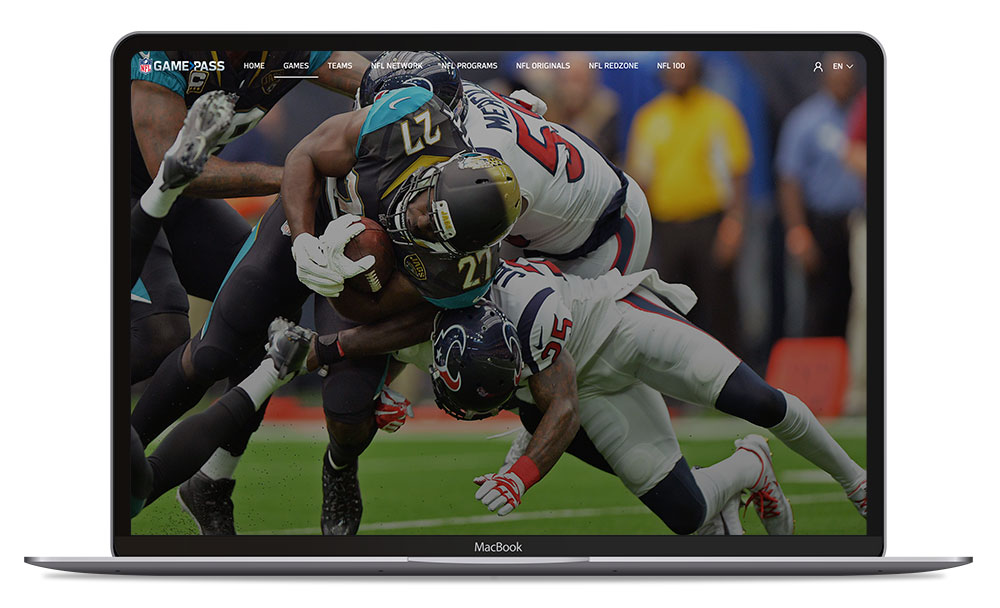 nfl web games